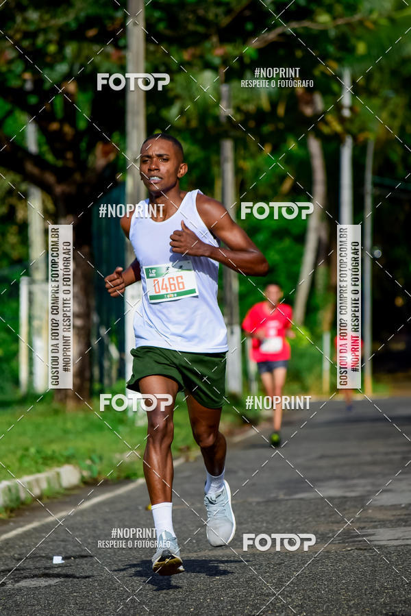 Buy your photos of the event47 CORRIDA DUQUE DE CAXIAS on Fotop