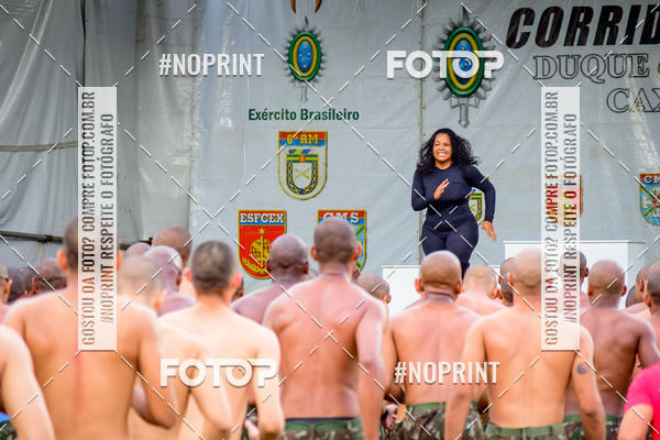 Buy your photos of the event47 CORRIDA DUQUE DE CAXIAS on Fotop