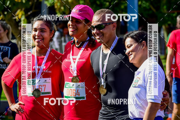 Buy your photos of the event47 CORRIDA DUQUE DE CAXIAS on Fotop