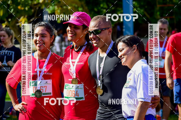 Buy your photos of the event47 CORRIDA DUQUE DE CAXIAS on Fotop