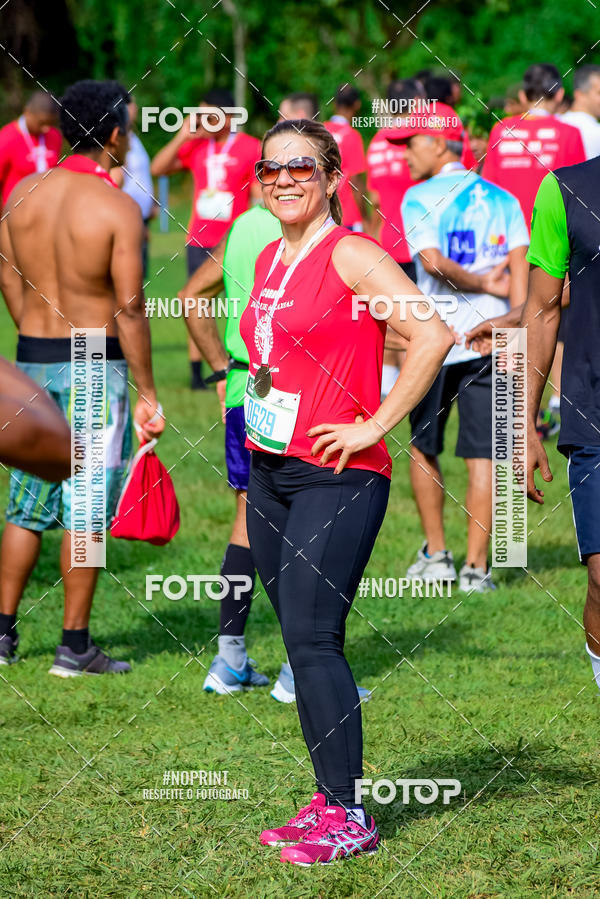 Buy your photos of the event47 CORRIDA DUQUE DE CAXIAS on Fotop