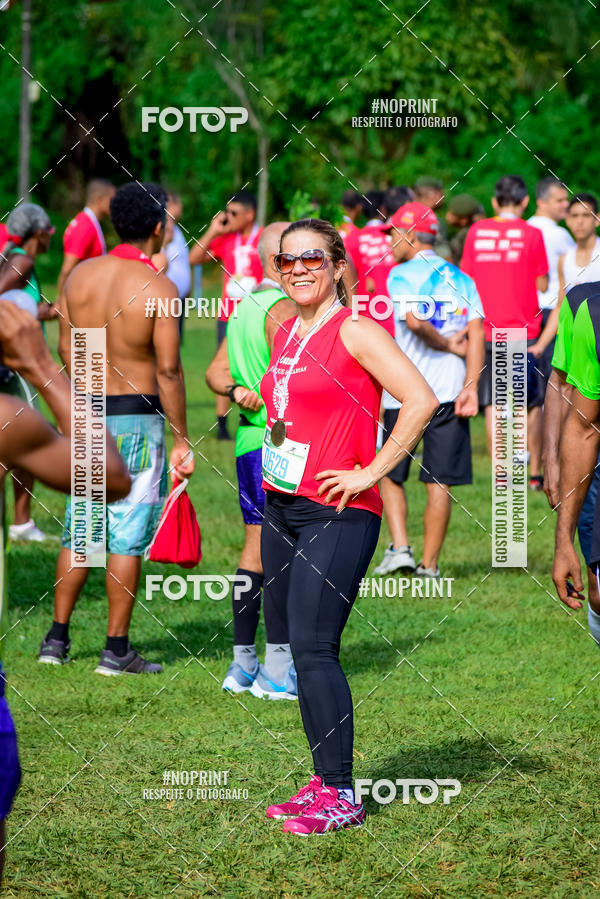 Buy your photos of the event47 CORRIDA DUQUE DE CAXIAS on Fotop