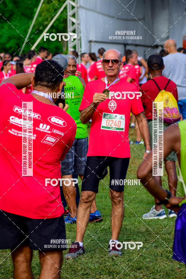 Buy your photos of the event47 CORRIDA DUQUE DE CAXIAS on Fotop