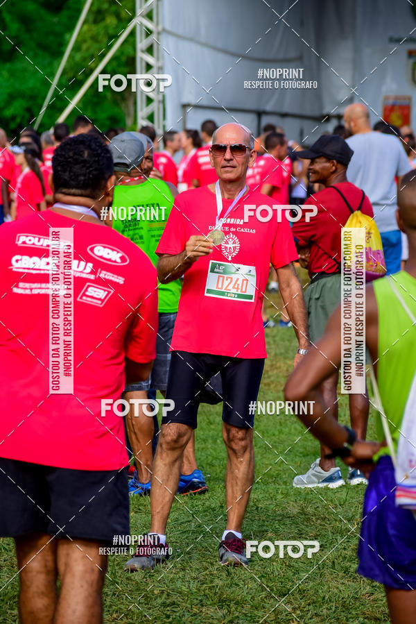 Buy your photos of the event47 CORRIDA DUQUE DE CAXIAS on Fotop