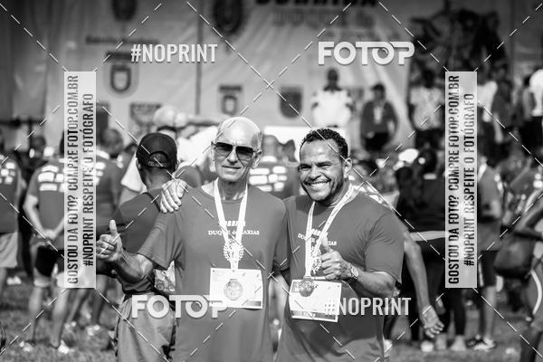 Buy your photos of the event47 CORRIDA DUQUE DE CAXIAS on Fotop