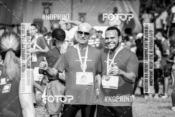 Buy your photos of the event47 CORRIDA DUQUE DE CAXIAS on Fotop