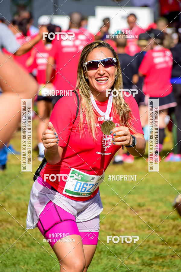 Buy your photos of the event47 CORRIDA DUQUE DE CAXIAS on Fotop