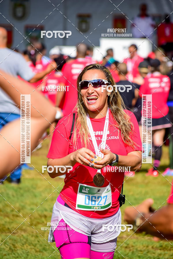Buy your photos of the event47 CORRIDA DUQUE DE CAXIAS on Fotop
