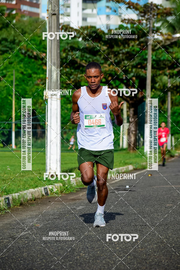 Buy your photos of the event47 CORRIDA DUQUE DE CAXIAS on Fotop