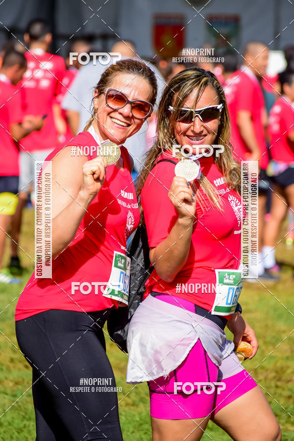 Buy your photos of the event47 CORRIDA DUQUE DE CAXIAS on Fotop