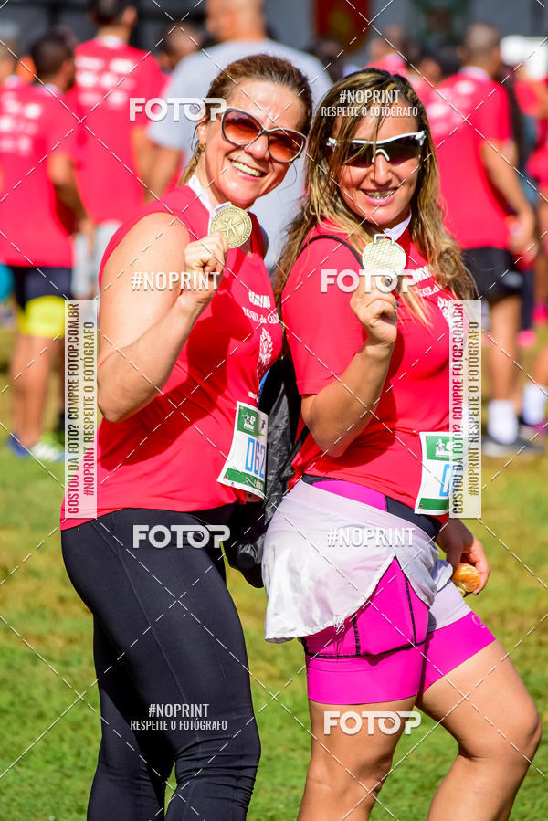 Buy your photos of the event47 CORRIDA DUQUE DE CAXIAS on Fotop