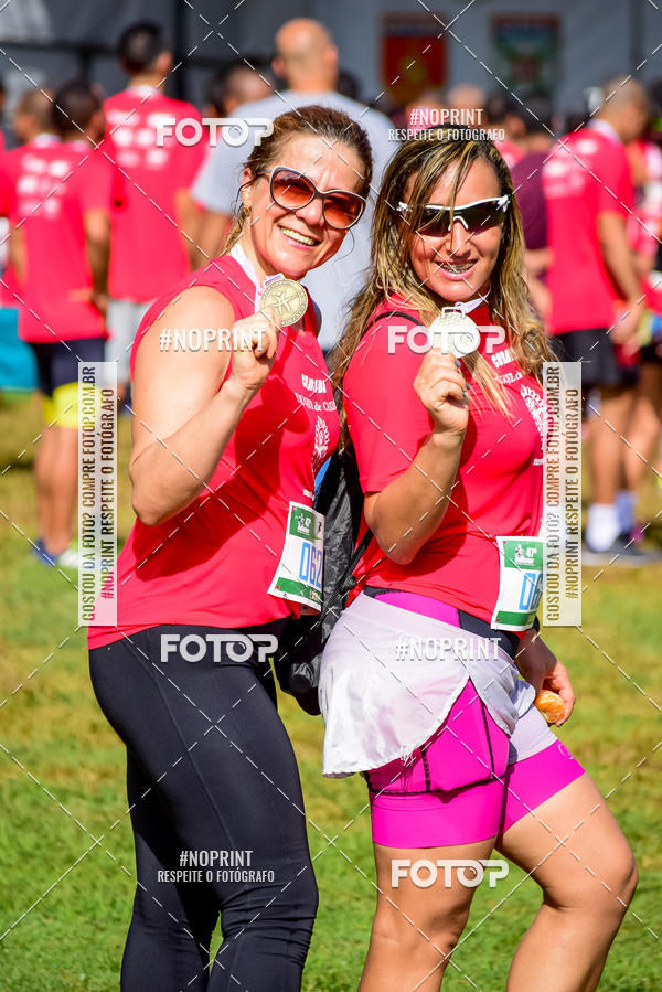 Buy your photos of the event47 CORRIDA DUQUE DE CAXIAS on Fotop