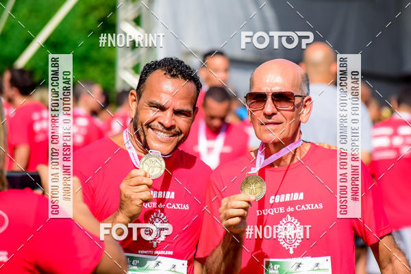 Buy your photos of the event47 CORRIDA DUQUE DE CAXIAS on Fotop
