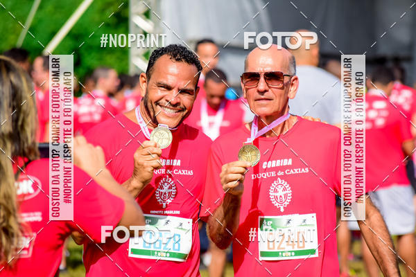 Buy your photos of the event47 CORRIDA DUQUE DE CAXIAS on Fotop