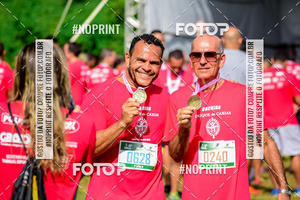 Buy your photos of the event47 CORRIDA DUQUE DE CAXIAS on Fotop
