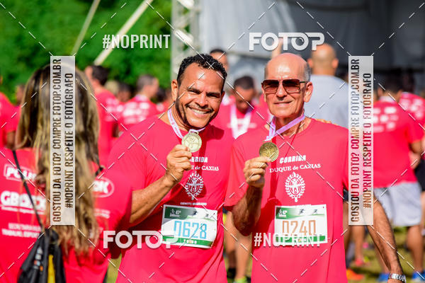 Buy your photos of the event47 CORRIDA DUQUE DE CAXIAS on Fotop