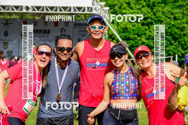 Buy your photos of the event47 CORRIDA DUQUE DE CAXIAS on Fotop