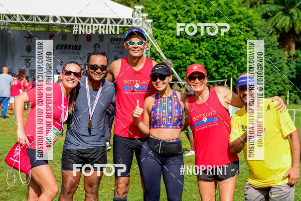 Buy your photos of the event47 CORRIDA DUQUE DE CAXIAS on Fotop