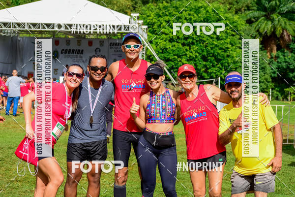 Buy your photos of the event47 CORRIDA DUQUE DE CAXIAS on Fotop