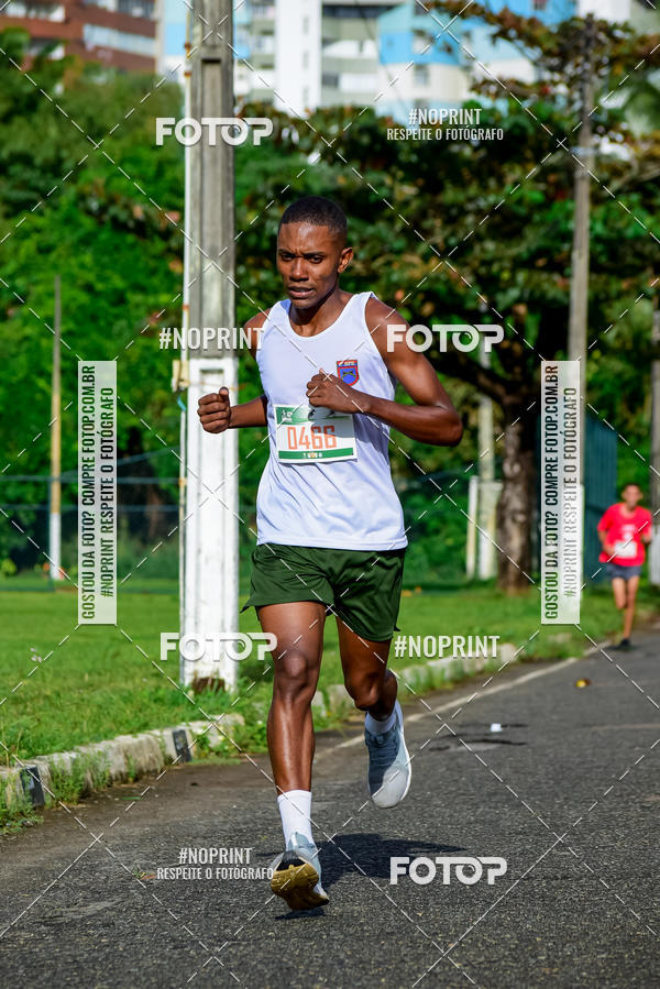 Buy your photos of the event47 CORRIDA DUQUE DE CAXIAS on Fotop