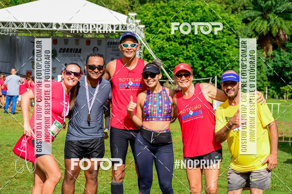 Buy your photos of the event47 CORRIDA DUQUE DE CAXIAS on Fotop