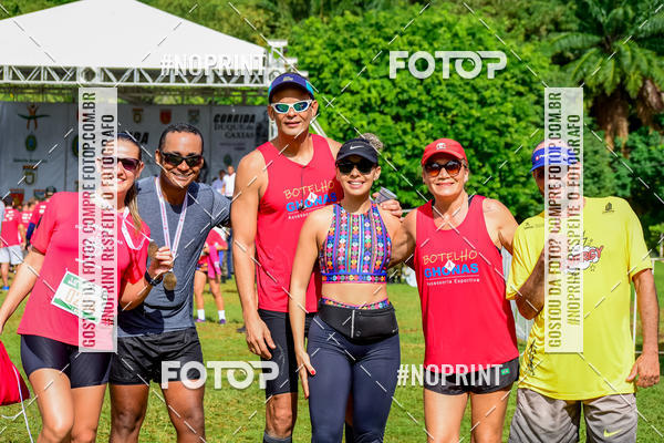 Buy your photos of the event47 CORRIDA DUQUE DE CAXIAS on Fotop