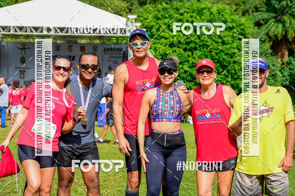 Buy your photos of the event47 CORRIDA DUQUE DE CAXIAS on Fotop