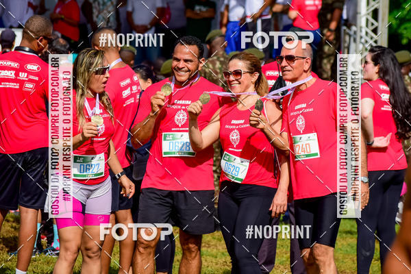 Buy your photos of the event47 CORRIDA DUQUE DE CAXIAS on Fotop