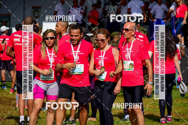 Buy your photos of the event47 CORRIDA DUQUE DE CAXIAS on Fotop