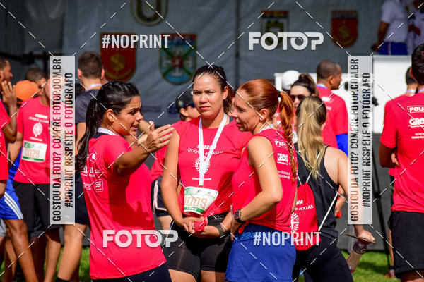 Buy your photos of the event47 CORRIDA DUQUE DE CAXIAS on Fotop