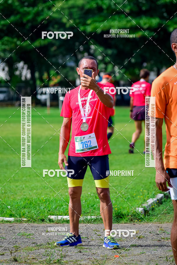 Buy your photos of the event47 CORRIDA DUQUE DE CAXIAS on Fotop