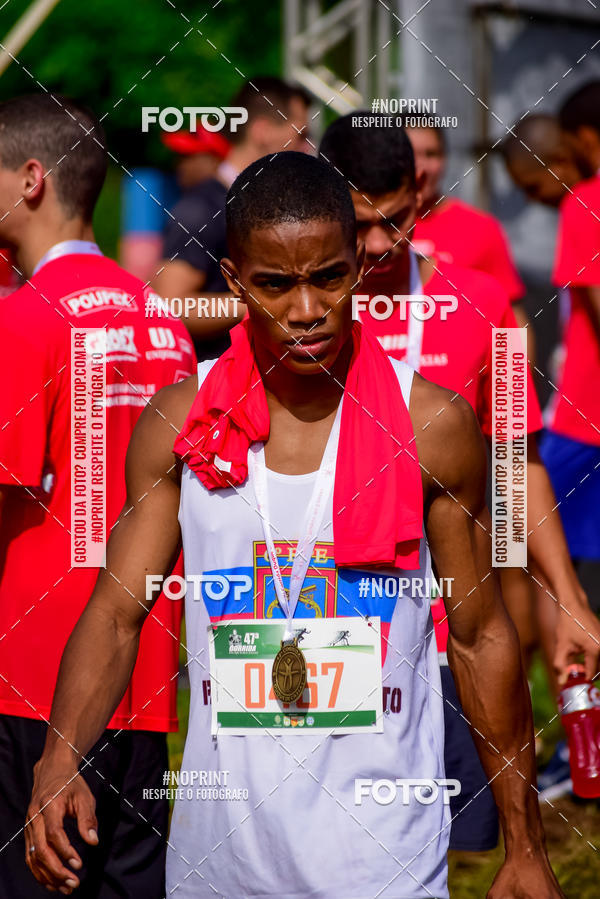 Buy your photos of the event47 CORRIDA DUQUE DE CAXIAS on Fotop