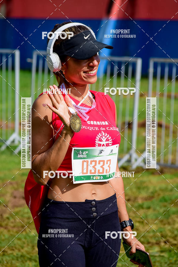 Buy your photos of the event47 CORRIDA DUQUE DE CAXIAS on Fotop