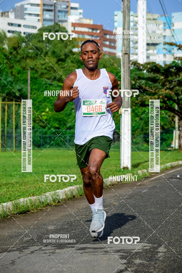 Buy your photos of the event47 CORRIDA DUQUE DE CAXIAS on Fotop
