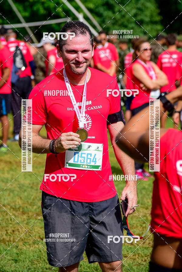 Buy your photos of the event47 CORRIDA DUQUE DE CAXIAS on Fotop