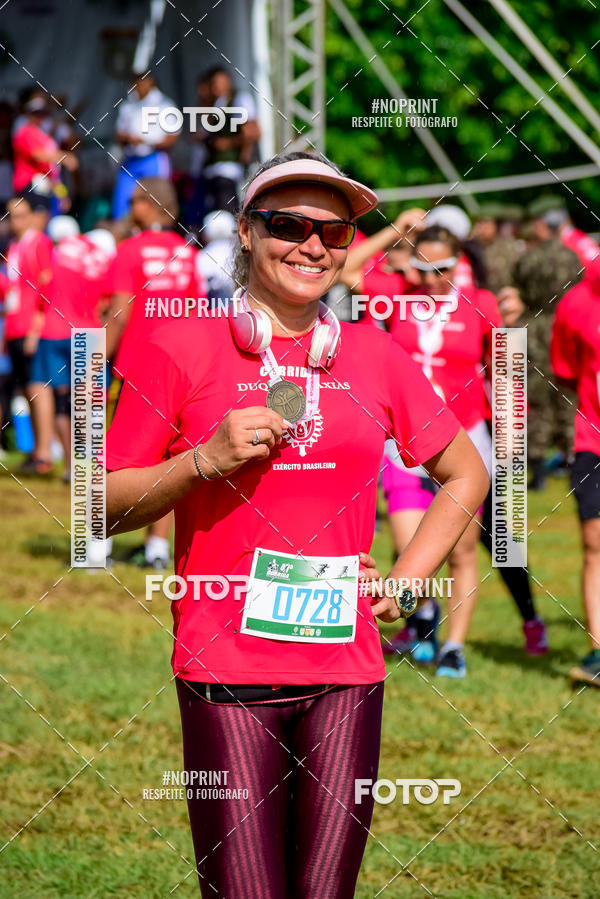 Buy your photos of the event47 CORRIDA DUQUE DE CAXIAS on Fotop