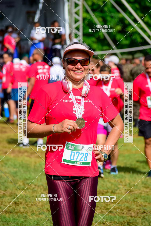 Buy your photos of the event47 CORRIDA DUQUE DE CAXIAS on Fotop