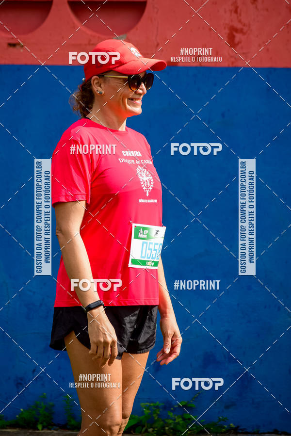 Buy your photos of the event47 CORRIDA DUQUE DE CAXIAS on Fotop