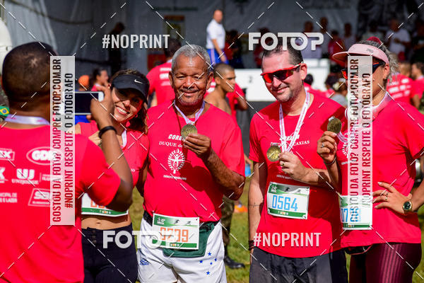 Buy your photos of the event47 CORRIDA DUQUE DE CAXIAS on Fotop
