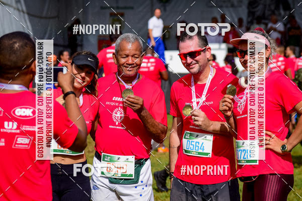 Buy your photos of the event47 CORRIDA DUQUE DE CAXIAS on Fotop