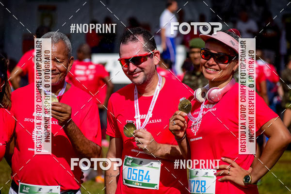 Buy your photos of the event47 CORRIDA DUQUE DE CAXIAS on Fotop