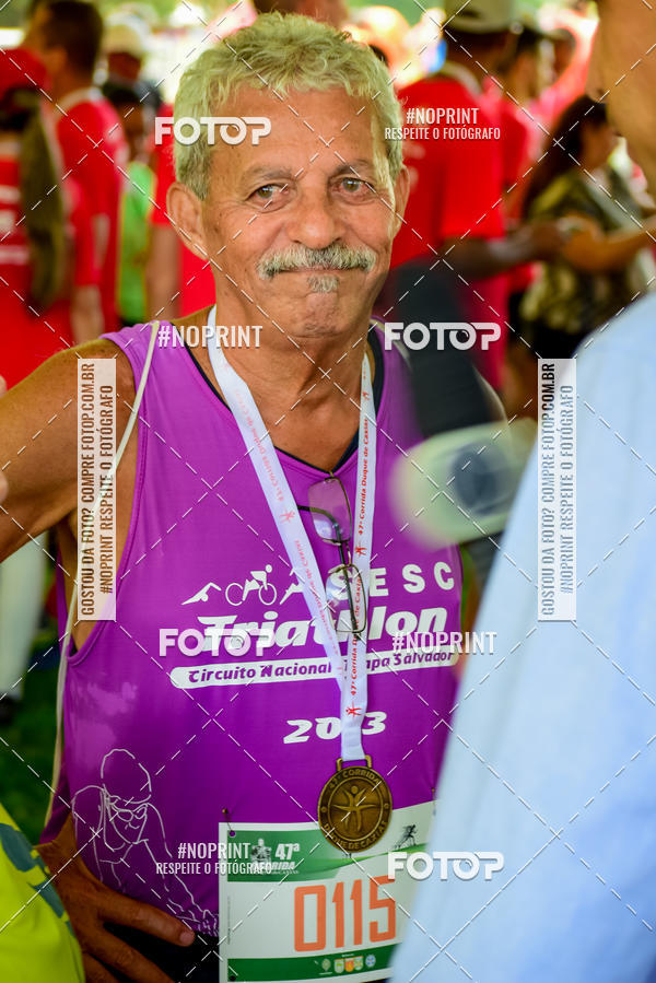 Buy your photos of the event47 CORRIDA DUQUE DE CAXIAS on Fotop