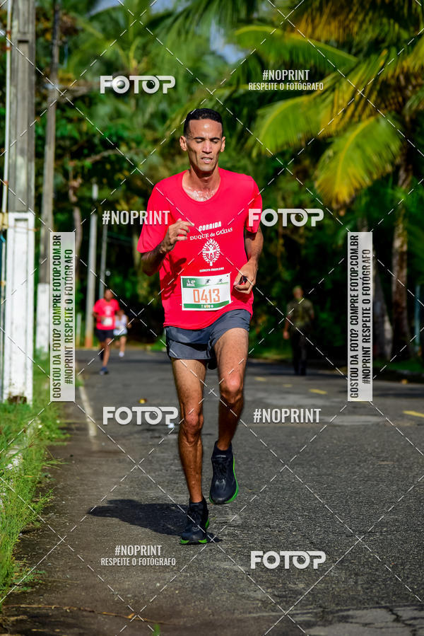 Buy your photos of the event47 CORRIDA DUQUE DE CAXIAS on Fotop