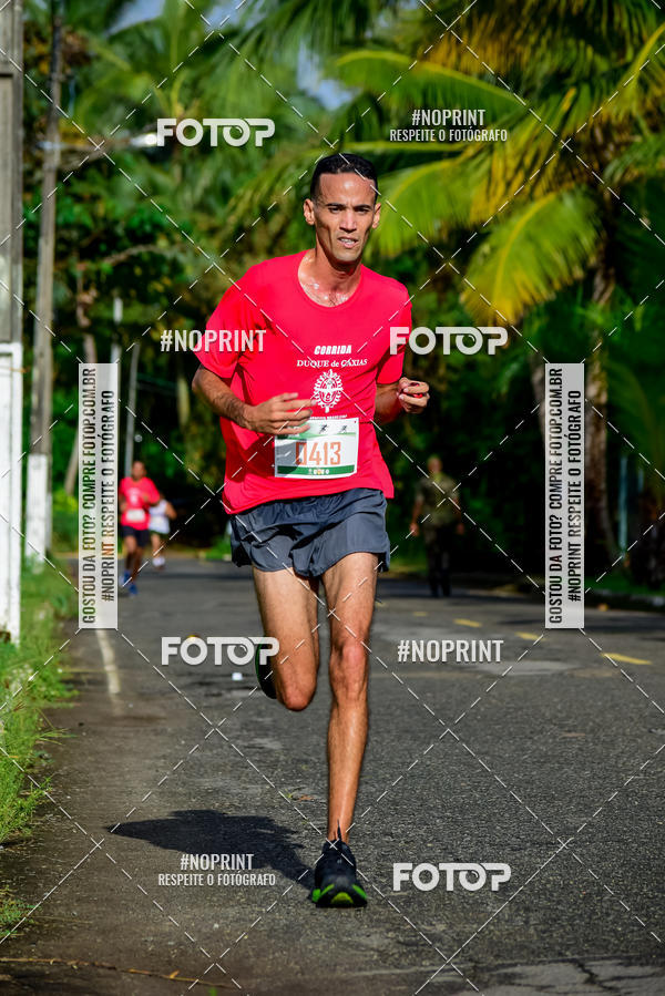 Buy your photos of the event47 CORRIDA DUQUE DE CAXIAS on Fotop