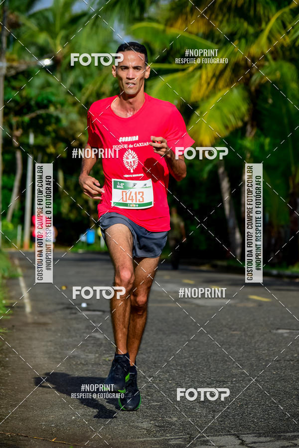 Buy your photos of the event47 CORRIDA DUQUE DE CAXIAS on Fotop