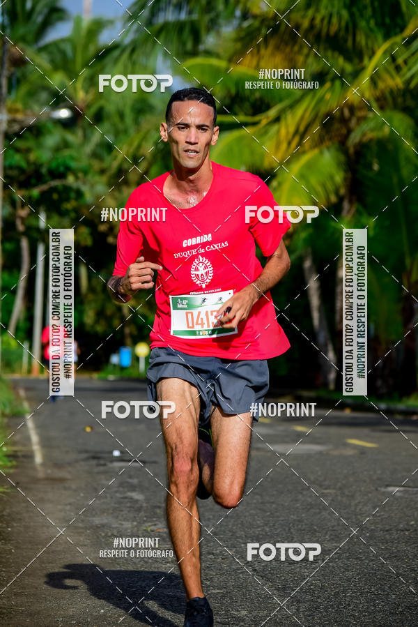 Buy your photos of the event47 CORRIDA DUQUE DE CAXIAS on Fotop