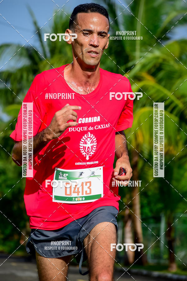 Buy your photos of the event47 CORRIDA DUQUE DE CAXIAS on Fotop