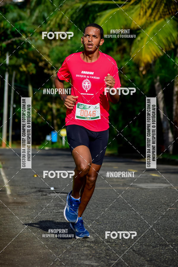 Buy your photos of the event47 CORRIDA DUQUE DE CAXIAS on Fotop