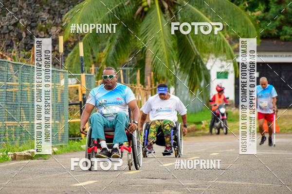 Buy your photos of the event47 CORRIDA DUQUE DE CAXIAS on Fotop