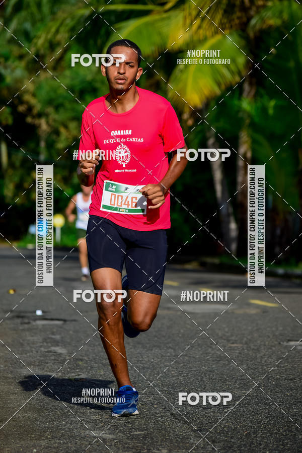 Buy your photos of the event47 CORRIDA DUQUE DE CAXIAS on Fotop